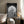 Tablou înramat „Early in the morning” de Andrei Nicolas - The Traveler