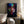 Tablou înramat „innocence” de James Mahfuz