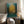 Tablou înramat „Young at heart” de Katarina Holmström
