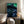 Tablou înramat „Arctic Night” de Daniel Gastager