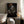 Tablou înramat „from another time” de Siegart