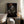 Tablou înramat „from another time” de Siegart