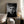 Tablou înramat „Untitled” de Anthony Skip