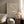 Tablou înramat „Beige Lines 01” de Pictufy Studio