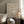 Tablou înramat „Beige Lines 02” de Pictufy Studio