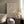 Tablou înramat „Beige Lines 04” de Pictufy Studio