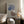 Tablou înramat „Organic Shapes 04” de Pictufy Studio
