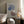 Tablou înramat „Organic Shapes 04” de Pictufy Studio