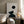Tablou înramat „Collage 06” de Pictufy Studio