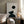 Tablou înramat „Collage 06” de Pictufy Studio