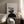 Tablou înramat „Collage 07” de Pictufy Studio