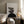 Tablou înramat „Collage 08” de Pictufy Studio