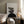 Tablou înramat „Collage 08” de Pictufy Studio