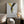 Tablou înramat „Holding Hands” de Pictufy Studio II