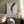 Tablou înramat „Holding Hands” de Pictufy Studio II
