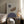 Tablou înramat „Geometrical Shapes” de Pictufy Studio