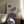 Tablou înramat „Geometrical Shapes” de Pictufy Studio