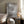 Tablou înramat „Profile” de Pictufy Studio II