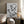 Tablou înramat „Confusion” de Pictufy Studio II