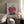 Tablou înramat „This is an Apple” de Pictufy Studio II