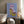 Tablou înramat „Yellow Heel 01” de Pictufy Studio