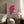 Tablou înramat „Lightning” de Pictufy Studio