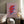 Tablou înramat „Lightning” de Pictufy Studio
