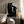 Tablou înramat „Figure No 12” de Pictufy Studio II