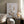 Tablou înramat „Eucalyptus Creative Gold 03” de Pictufy Studio III