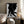Tablou înramat „Lovers Black” de Pictufy Studio II