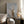 Tablou înramat „Pampas Grass Grey” de Pictufy Studio III