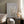 Tablou înramat „Pampas Grass Grey 02” de Pictufy Studio III