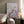 Tablou înramat „Pink Rose No 05” de Pictufy Studio III