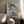 Tablou înramat „Resting” de Pictufy Studio II