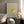 Tablou înramat „The Sun” de Pictufy Studio