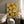 Tablou înramat „Lemons_3” de Pictufy Studio III