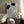 Tablou înramat „Shapes Autograph” de Pictufy Studio II