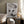 Tablou înramat „Shapes Shatters” de Pictufy Studio II