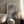 Tablou înramat „Archs Splash” de Pictufy Studio II