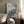 Tablou înramat „Stripes 02” de Pictufy Studio II