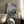 Tablou înramat „Stripes 01” de Pictufy Studio II