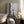 Tablou înramat „Eiffel Tower Paris” de Pictufy Studio III
