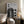 Tablou înramat „Arch_pod_002” de Pictufy Studio II