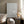 Tablou înramat „Arch_one way close_004” de Pictufy Studio II