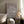 Tablou înramat „Arch_one way_003_white” de Pictufy Studio II