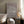 Tablou înramat „Arch_one way_003_white” de Pictufy Studio II