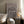 Tablou înramat „Arch_one way_004_black” de Pictufy Studio II