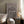 Tablou înramat „Arch_one way_004_black” de Pictufy Studio II