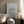 Tablou înramat „Arch_thick_002” de Pictufy Studio II