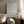 Tablou înramat „arch_two_thick_002” de Pictufy Studio II